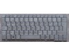 KEYBOARD SONY VAIO VPC-M A1783006A PORTUGUESE PID04918